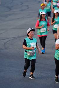 BIB: 53183, 3027
                            <button type="button" onclick="openModal(10521897)" class="btn btn-primary btn-sm float-right btn-popup" data-toggle="modal" data-target=".modal-high-quality">
                        <i class="fas fa-shopping-cart"></i> Add to Cart
                    </button>
                                            <button type="button" onclick="isThisMe(10521897, true)" class="btn btn-success btn-sm float-right btn-popup btn-isme hidden" data-toggle="tooltip" data-placement="bottom" title="นี่คือรูปของคุณใช่ไหม คลิกที่นี่เพื่อเอาเข้าอัลบั้ม">
                        <i class="fas fa-plus"></i> Add to album
                    </button>
                    <button type="button" onclick="isThisMe(10521897, false)" class="btn btn-warning btn-sm float-right btn-popup btn-isnotme hidden">
                        <i class="fas fa-ban"></i> Remove from album
                    </button>